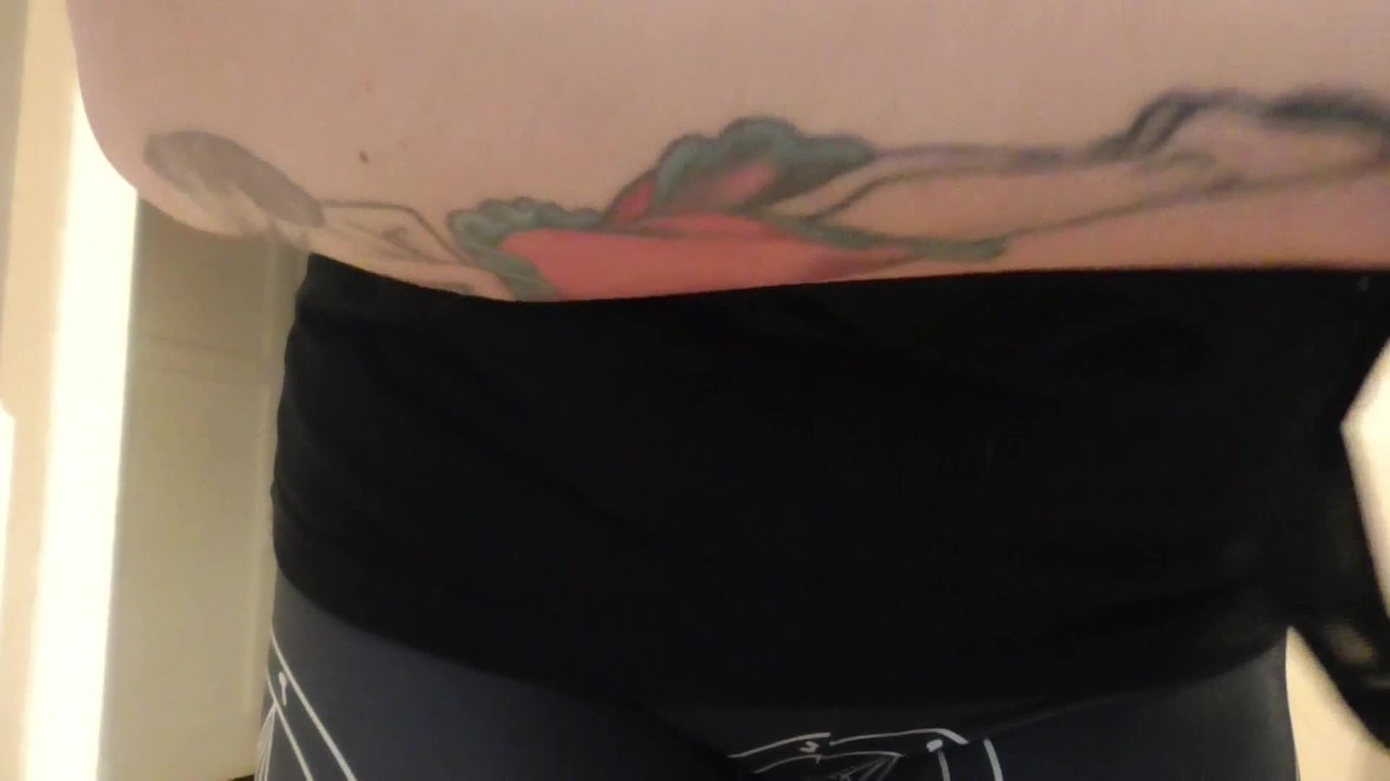 Dominant Best Friend Lets You Jerk Off To Her JOI - Free Sex Video - RedTube