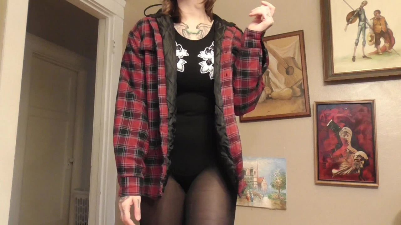 Dominant Best Friend Lets You Jerk Off To Her JOI - Free Sex Video - RedTube