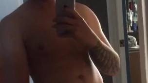 17 cm no son suficientes?