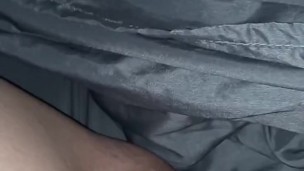 Panty play