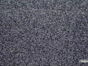 SPIT PLAY and hard self masturbation for this Halloween Kitty Cat MEOW 1/16