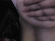 Princess Sucks Daddys Fat Cock 12/16