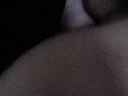 Princess Sucks Daddys Fat Cock 13/16