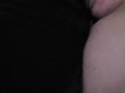 Princess Sucks Daddys Fat Cock 15/16