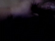 Fishnet Foot Play 10/16