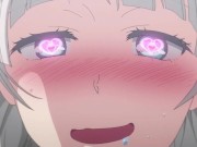 Girlfriend Worships Your Cock! 13/16