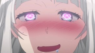 Namorada adora seu pau!