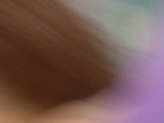 Nasty Dirty Toilet! Pissing HAIRY Pee Fetish Slut Uses Knock Off Go Girl Female Urinal First Time!