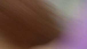 Nasty Dirty Toilet! Pissing HAIRY Pee Fetish Slut Uses Knock Off Go Girl Female Urinal First Time!