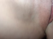 Real Amateur Quarantined Porn ~ R D Rex Fucks PinkPussy69 VerY Hard 2/16