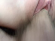 Real Amateur Quarantined Porn ~ R D Rex Fucks PinkPussy69 VerY Hard 3/16