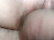 Real Amateur Quarantined Porn ~ R D Rex Fucks PinkPussy69 VerY Hard 4/16