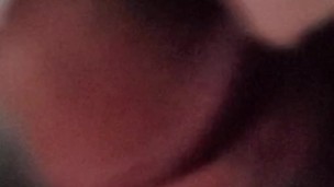Need my cock sucked
