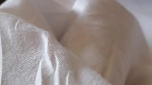 Chub Hotel Cum