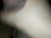 Pinoy na jakolero ang gata!