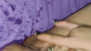 Squirting