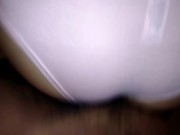 MI DADDY LLEGA TOMADO Y ENTRA A MI HABITACIÓN 7/16