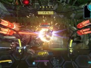 Exploding all over the Dominator  - Screenshot 11 of 16 - HD