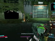 Exploding all over the Dominator  - Screenshot 15 of 16 - Borderlands 3