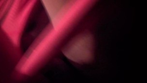 Chubby Laxilorebaby loveto play with big dicks