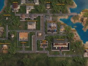 Treasure of Nadia Lets Play 2 Deutsche Stimme von Fanboy84 1/16