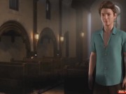 Treasure of Nadia Lets Play 2 Deutsche Stimme von Fanboy84 12/16