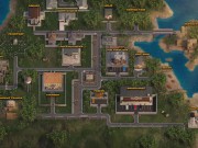 Treasure of Nadia Lets Play 2 Deutsche Stimme von Fanboy84 13/16