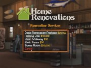 Treasure of Nadia Lets Play 2 Deutsche Stimme von Fanboy84 16/16