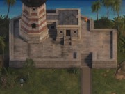 Treasure of Nadia Lets Play 2 Deutsche Stimme von Fanboy84 2/16