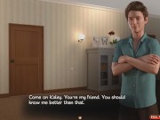 Treasure of Nadia Lets Play 2 Deutsche Stimme von Fanboy84 5/16