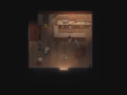 Treasure of Nadia Lets Play 2 Deutsche Stimme von Fanboy84 7/16