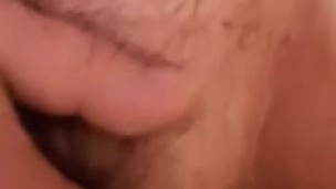 ana garcia sex video