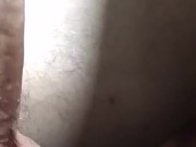 Dick член - Screenshot 4 of 16 - Russian Amateur
