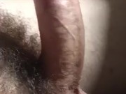 Dick член - Screenshot 9 of 16 - Russian