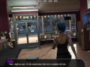Halfway House 64