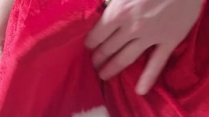 Santa's secret :)