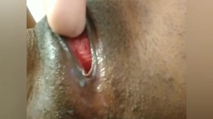 Nekogirl squirt and gush