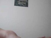 Fuck with my roomie 9/16