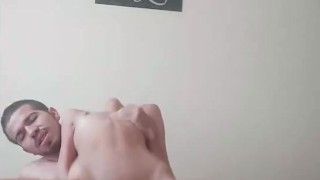 Domthenation