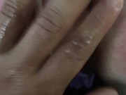 Public anal in mall parking lot 11/16