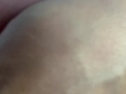 Public anal in mall parking lot 14/16