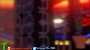 Tsukushi I really need that colour | DOAXVV | NSFW SFM