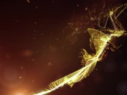 Phat booty black teen gets creampie from big black dick 1/16