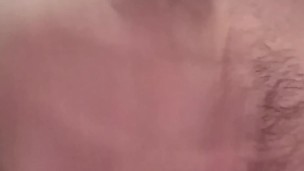 Japanese masturbation penis　gay