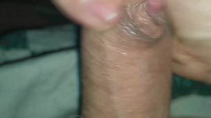 Who's down to fuck