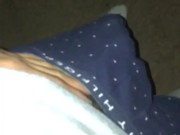 Heyyy