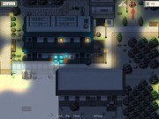 Naruto - Kunoichi Trainer [v0.13] Part 12 Best BJ Ever By LoveSkySan69 7/16