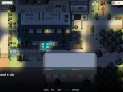 Naruto - Kunoichi Trainer [v0.13] Part 12 Best BJ Ever By LoveSkySan69 8/16