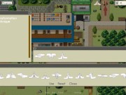 Naruto - Kunoichi Trainer [v0.13] Part 12 Best BJ Ever By LoveSkySan69 9/16