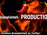 Fuck After Rave ShortCut 1/16